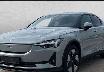 Polestar 2 5.000 km 47.890 &euro; Karlsruhe 76187