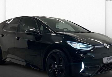 VW ID.3 2.130 km 44.900 &euro; Bad Tölz 83646