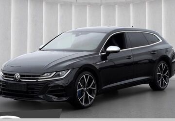 VW Arteon 24.389 km 46.479 &euro; Pocking 94060