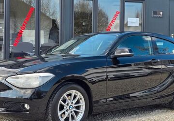 BMW 114 67.589 km 7.950 &euro; Allershausen 85391