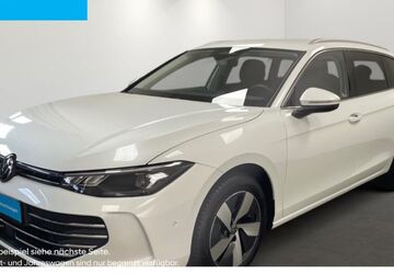 VW Passat 18.658 km 31.990 &euro; Düsseldorf 40233