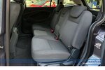 Ford Grand C-Max Trend 7-Sitze Xenon 1.Hand 128.580 km 7.690 &euro; Berlin 13187