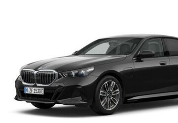 BMW 550 6.326 km 65.990 &euro; Heidenheim 89520