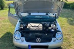 VW Lupo 128.000 km 3.800 &euro; Hamburg 20038