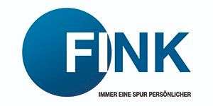 BMW 225 34.750 km 21.700 &euro; Erlangen 91058