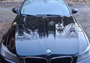 BMW 316 235.000 km 2.700 &euro; Rattenberg 94371