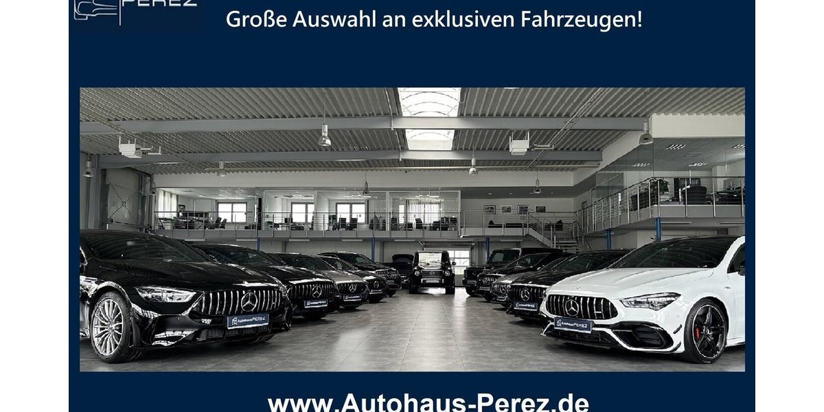 Smart ForTwo EQ CABRIO EXCLUSIVE-22KW-RÜCKFAHRKAMERA! 13.660 km 18.249 &euro; Groß-Umstadt 64823
