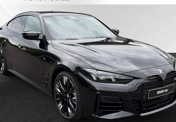 BMW M440 6.000 km 81.490 &euro; Wesel 46485