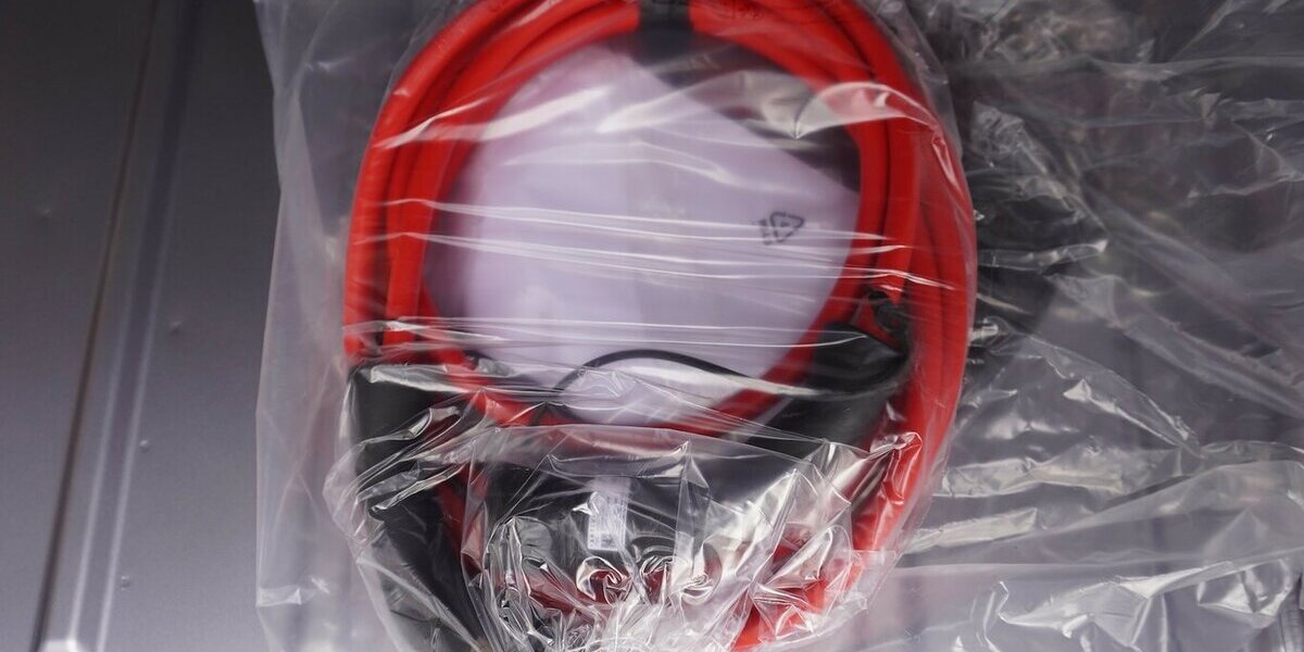 Fiat E-Scudo Multicab L3 75 kW/h / 5-Sitzer 8.712 km 39.972 &euro; Münchenbernsdorf 07589