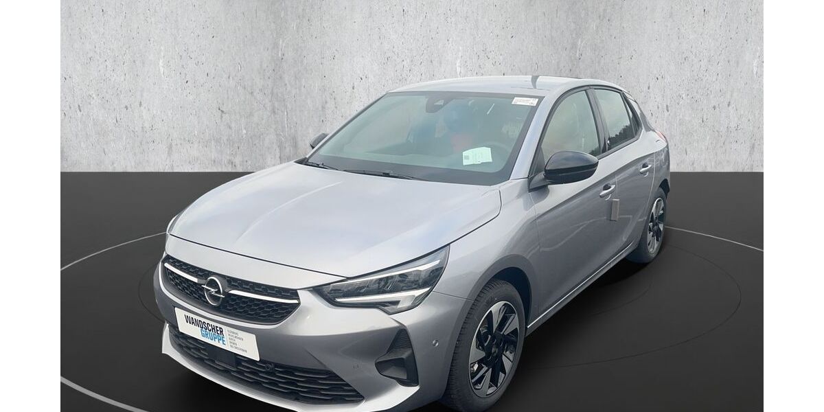 Opel Corsa 9.999 km 21.690 &euro; Bremen 28207