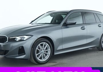BMW 318 10.580 km 33.634 &euro; Dietzenbach bei Frankfurt 63128