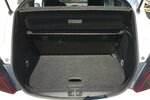 Opel Corsa Edition,Klima,Alu,el.Fh. usw.! 124.000 km 4.750 &euro; Himmelkron 95502