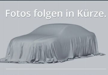 Peugeot Rifter 36.265 km 25.555 &euro; Dessau-Roßlau 06849