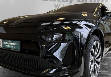 Skoda Enyaq 3.552 km 49.970 &euro; Bielefeld 33613