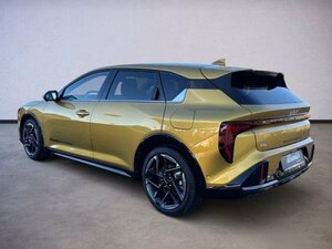 Kia K4 1.6T 180 DCT GTL DWP+ SZ SD 18 2.500 km 37.490 &euro; Höhenkirchen-Siegertsbrun 85635