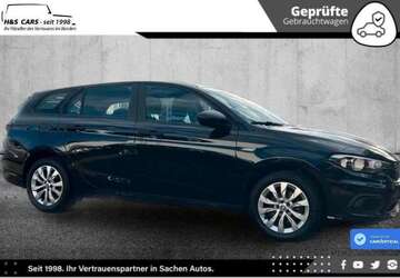 Fiat Tipo 200.000 km 6.450 &euro; Hamburg 20537