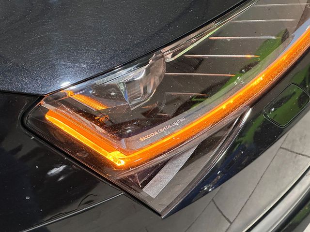 BMW i3 (60 Ah) mit Range Extender Navi*19Zoll* 169.458 km 9.980 &euro; Gebesee 99189