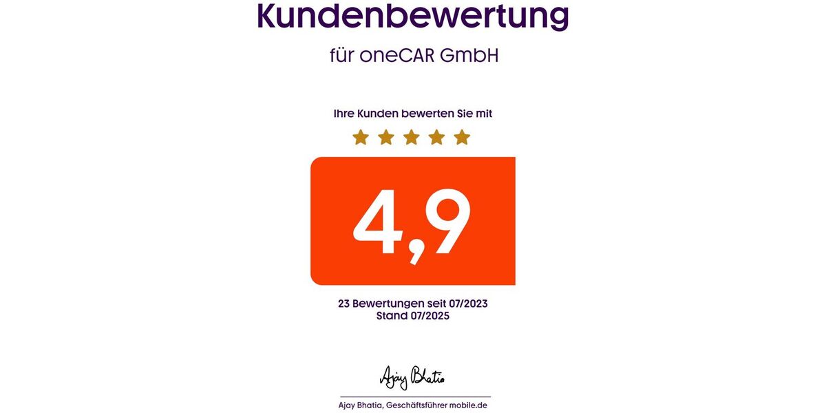 Renault Master 172.900 km 10.940 &euro; Aschaffenburg 63741