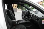 Porsche Macan PDK dt.Fzg. Top Ausst. 64.000 km 33.999 &euro; Biebesheim 64584