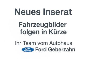 Ford EcoSport 24.636 km 17.990 &euro; Köln 51107