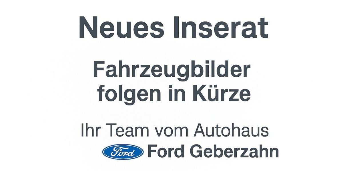 Ford EcoSport 24.636 km 17.990 &euro; Köln 51107