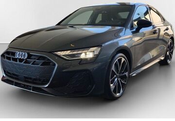 Audi A3 13.800 km 39.990 &euro; Arnstadt 99310