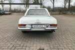 Mercedes-Benz 230 SL Pagode W113 von Grund auf restauriert 65.000 km 99.999 &euro; Hamburg 22339