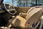 Mercedes-Benz 230 SL Pagode W113 von Grund auf restauriert 72.000 km 119.999 &euro; Hamburg 22339