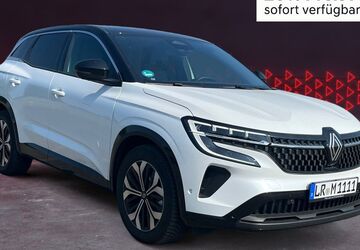 Renault Austral 9.500 km 33.990 &euro; Kippenheim 77971