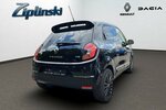 Renault Twingo Urban Night+ Insp.TÜV+ NEU+10350.- NETTO 24.156 km 12.335 &euro; Schwalbach/Taunus 65824