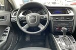 Audi A4 3.0 TDi Quattro ACC Kamera B&O Standheizung 318.100 km 8.990 &euro; Altdorf 84032