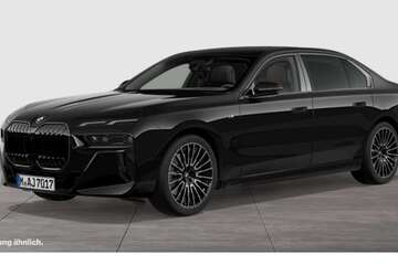 BMW 740 9.150 km 103.990 &euro; Velbert 42553