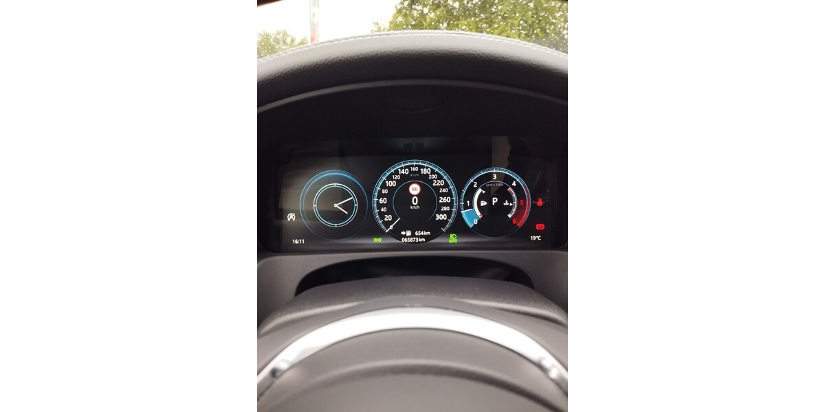 Jaguar XF Sportbrake 66.000 km 35.900 &euro; Augsburg 86150