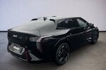 Kia EV4 FASTBACK 81 GTL|DRIVE-WISE|COMFORT|CONNECT|GD 3.000 km 43.990 &euro; Höhenkirchen-Siegertsbrun 85635