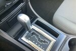 Dodge Magnum SE V6 2.9 Wenig KM US Titel 10.485 km 4.999 &euro; Badem 54657