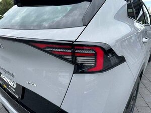 Kia SPORTAGE 1.6T AWD DCT FACELIFT GTL|SD|GD|DRI|SOU 2.500 km 39.960 &euro; Höhenkirchen-Siegertsbrun 85635