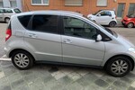 Mercedes-Benz A-Klasse 155.000 km 5.200 &euro; Mannheim 68159