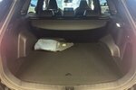Suzuki Across 2.5 Plug-In Hybrid Comfort+ E-Four 1.100 km 47.980 &euro; HAAN 42781