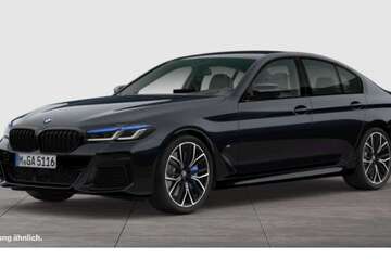 BMW 550 112.642 km 49.990 &euro; Köln-Marsdorf 50858