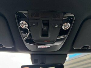 Kia SPORTAGE 1.6T AWD DCT FACELIFT GTL|SD|GD|DRI|SOU 2.500 km 39.960 &euro; Höhenkirchen-Siegertsbrun 85635