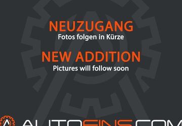 Seat Altea 146.879 km 5.800 &euro; Ronnenberg StT Empelde Region Hannover 30952