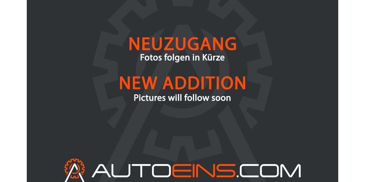 Seat Altea 146.879 km 5.800 &euro; Ronnenberg StT Empelde Region Hannover 30952