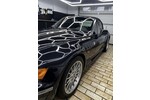 BMW Z3 165.000 km 18.000 &euro; Laufeld 54533