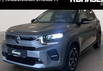 Citroen C3 7.780 km 17.490 &euro; Essen 45143