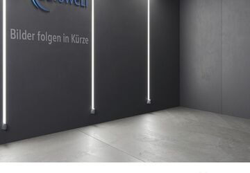 VW Polo 33.757 km 30.790 &euro; Werl 59457