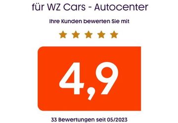 Jaguar XJ 115.000 km 23.999 &euro; Wetzlar 35576