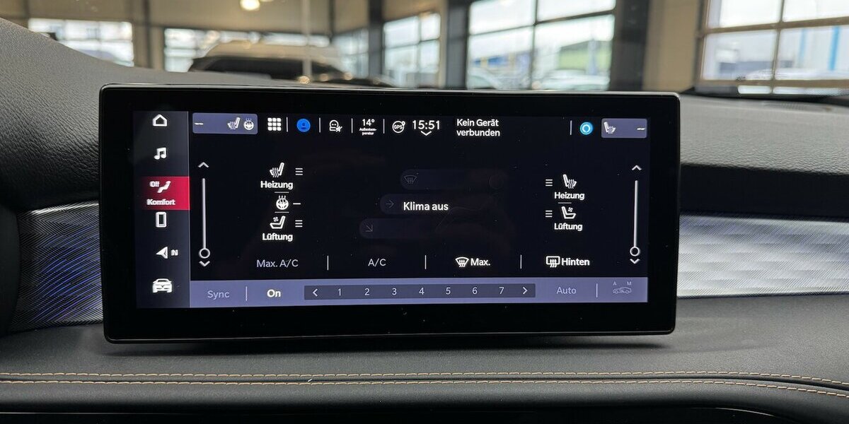 Alfa Romeo Tonale 1.5 VGT Veloce 48 V Hybrid LED 360° CAM 18.130 km 27.590 &euro; Lich 35423