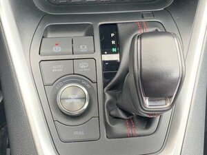 Suzuki ACROSS PLUG-IN HYBRID COMFORT+ 9.000 km 39.450 &euro; Höhenkirchen-Siegertsbrun 85635