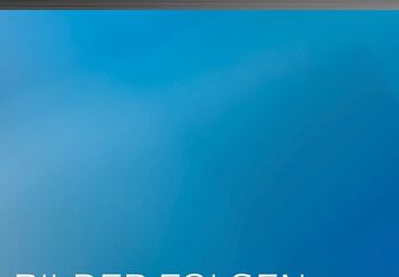 BMW 120 14.011 km 28.400 &euro; Ismaning 85737