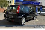 Ford Fusion Fun 1.2*Klima*02/2028TÜV*AHK*AUX* 214.720 km 2.890 &euro; Berlin 13187